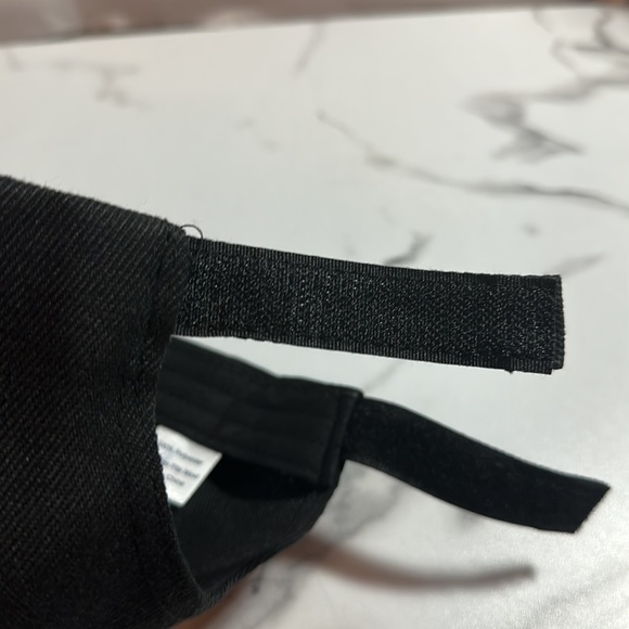 NEW- Vet ball cap & flag frame - Picture 15 of 16